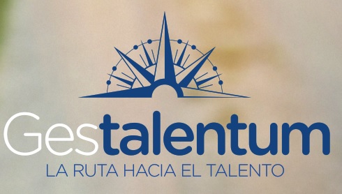 Talento, Gestión del talento, impulso profesional, desarrollo profesional, competencias profesionales
